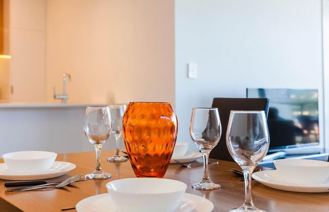 Fleet Lane - Photo 11