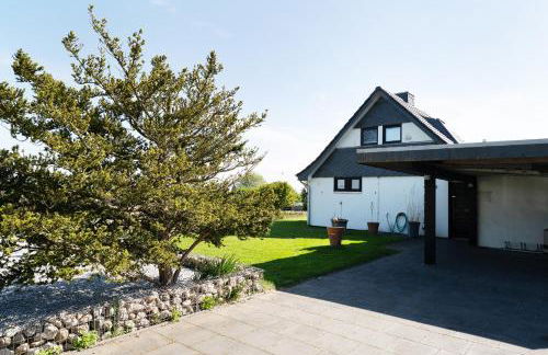 Meerglück - Foto 44