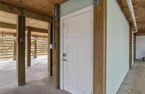 8478 - Seas the Breeze II - Foto 63