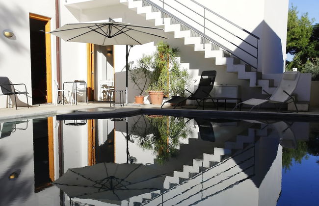 Sicily 2 - 3 - 4 Person With Pool - Foto 4