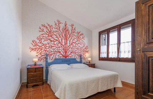 Battistina Holiday Home - Photo 27