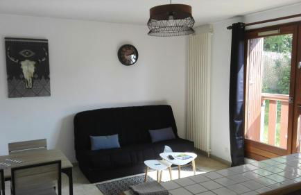 L'appart de lônes - Foto 16