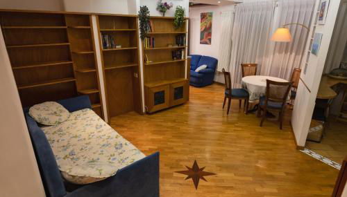 Bob's Fleming House - Foto 3