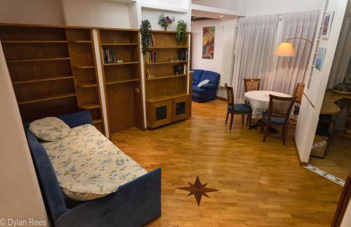 Bob's Fleming House - Foto 3