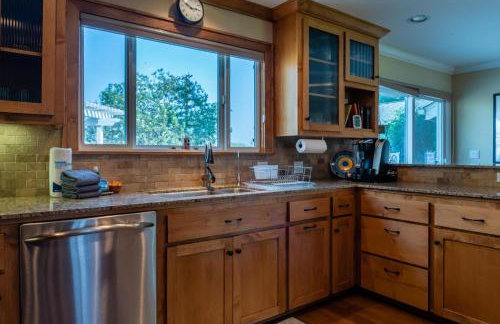 Estrella Vineyard - Photo 18