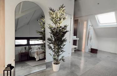 Casa da avoa Sanxenxo - Foto 13