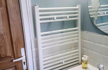 Maison de vacances familiale à Trouville-sur-mer - Photo 41