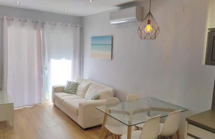 Apartamento Blanes - Foto 6
