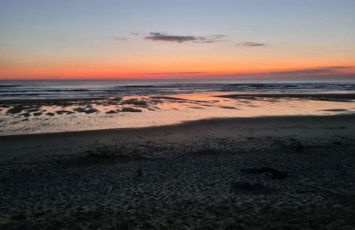 Mobil Home 6 Personnes Camping 5 étoiles Montalivet - Foto 36