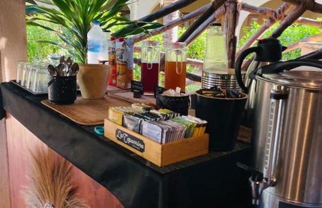 LaPili Residence - Foto 65