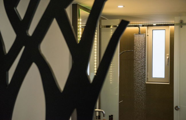 Forum Suites - Foto 64