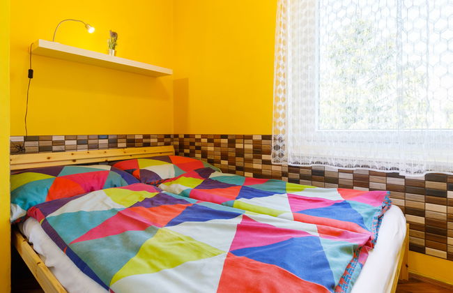 3 bedroom House in Balatonboglár with garden and terrace - Photo 13