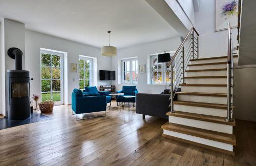 Vier Lärchen - Foto 11