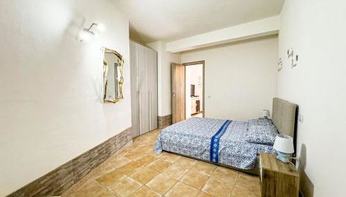 Familyhouse Pevero Hill Porto Cervo - Foto 3