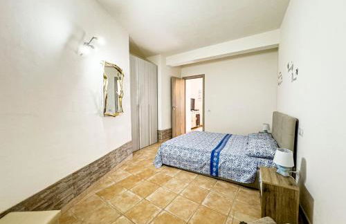 Familyhouse Pevero Hill Porto Cervo - Foto 3