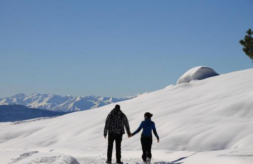 Unterpfaffstall-Hof - Foto 76