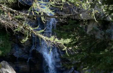 Residence Alice - Foto 27