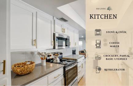 Posh 6BR 2,5BA Holiday Home with Pool, Media-Game Room & Hot Tub - Foto 25