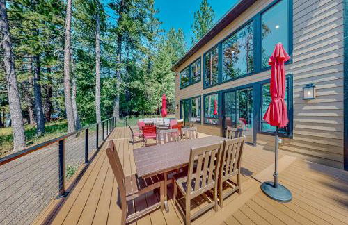 Leaning Pine Point - Foto 37