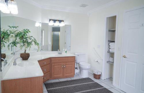 Lakeland Suites - Foto 36