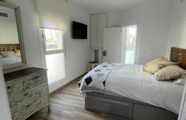 Apartamento en Malaga Fatima - Foto 31