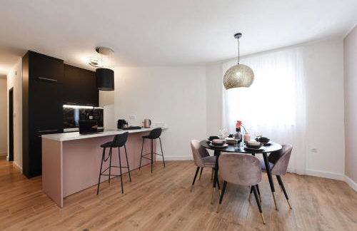 Malako Family Apartments - Foto 22