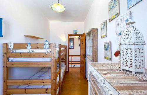 Appartamento Pianeta Mare - Foto 11