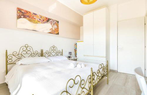 Aurora Residence - Foto 74