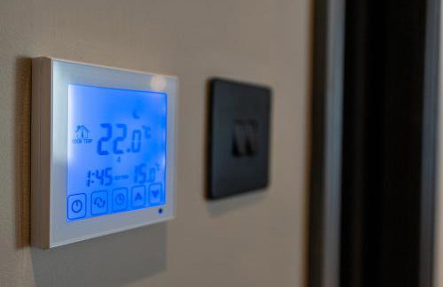 Siabod - Snowdonia, North Wales - Photo 34