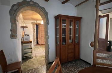 Casa Rural Única en Xàtiva - Foto 3