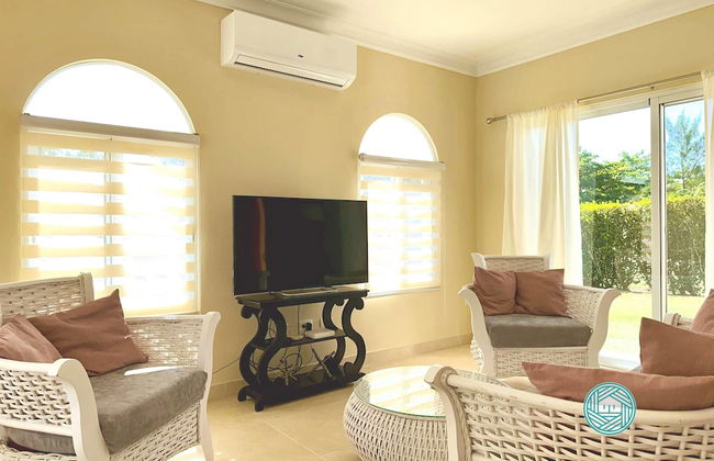 Rheia Properties - Sosua Ocean Village - Foto 57