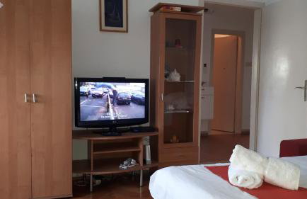 Apartman Jelinić - Foto 63