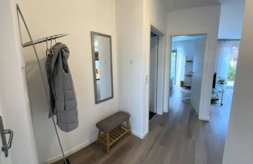 Family Apart nähe Nürnberg - Foto 12