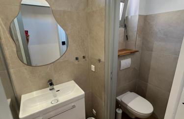 La Maison des Filles - Foto 13