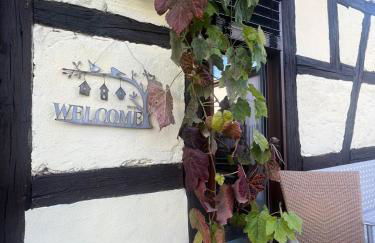 Spatzennest und Rabennest - Foto 6