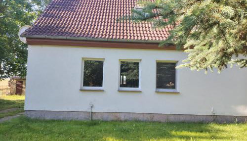 Ferienwohnung Wilhelm - Foto 3