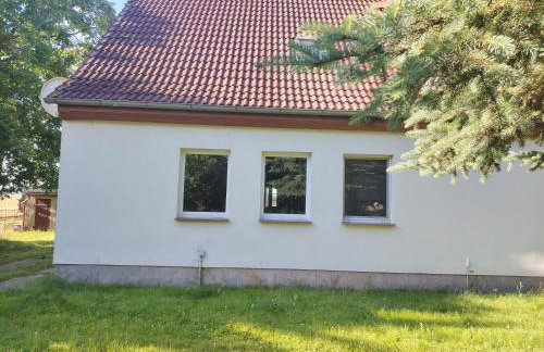 Ferienwohnung Wilhelm - Foto 3