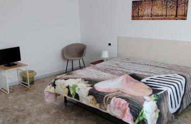 Radices in centro 1 - Photo 2