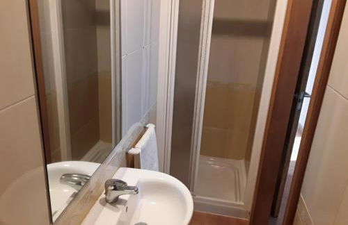 Casa A Coruxa - Foto 30