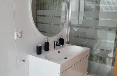 Casa Playa La Fontanilla SOTOLODGE - Foto 23