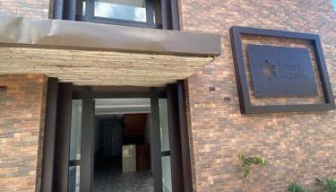 Flores de Juquehy - Foto 5