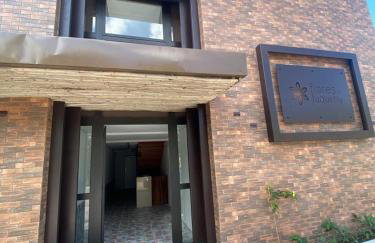 Flores de Juquehy - Foto 5