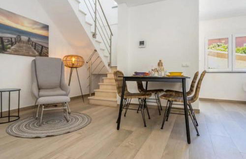 Casa da Madou - Foto 10