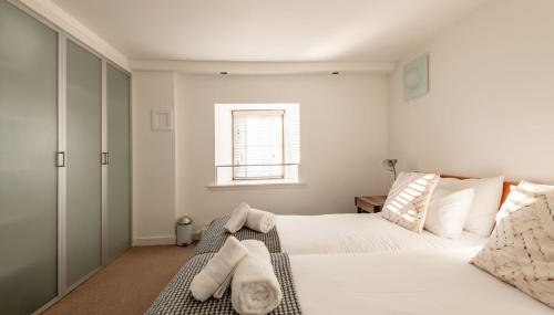 Granary Sea No 5 Elie - Foto 4