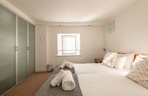 Granary Sea No 5 Elie - Foto 4