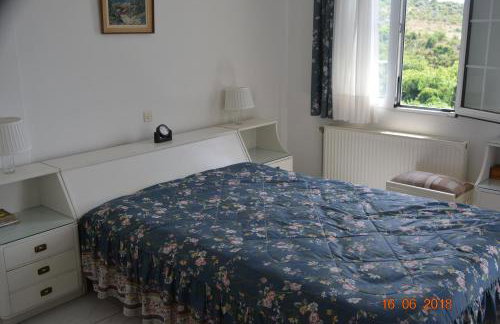 ELENI'S VILLAGE RELAXATION HOME - Photo 16