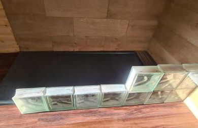 Pérola Azul de Alter do Chão - Foto 4