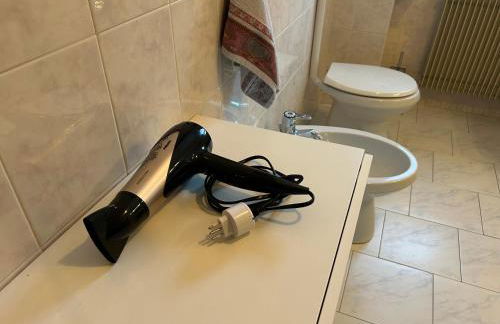 Casa dei cugini - Photo 29