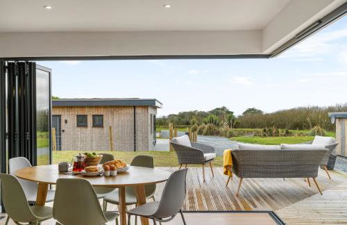 Poppyfields - Foto 3