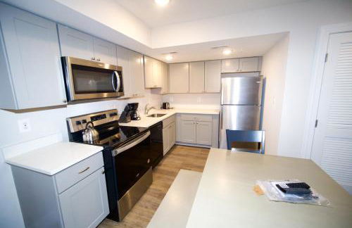 The Lenny: Modern Boutique Loft - Foto 11